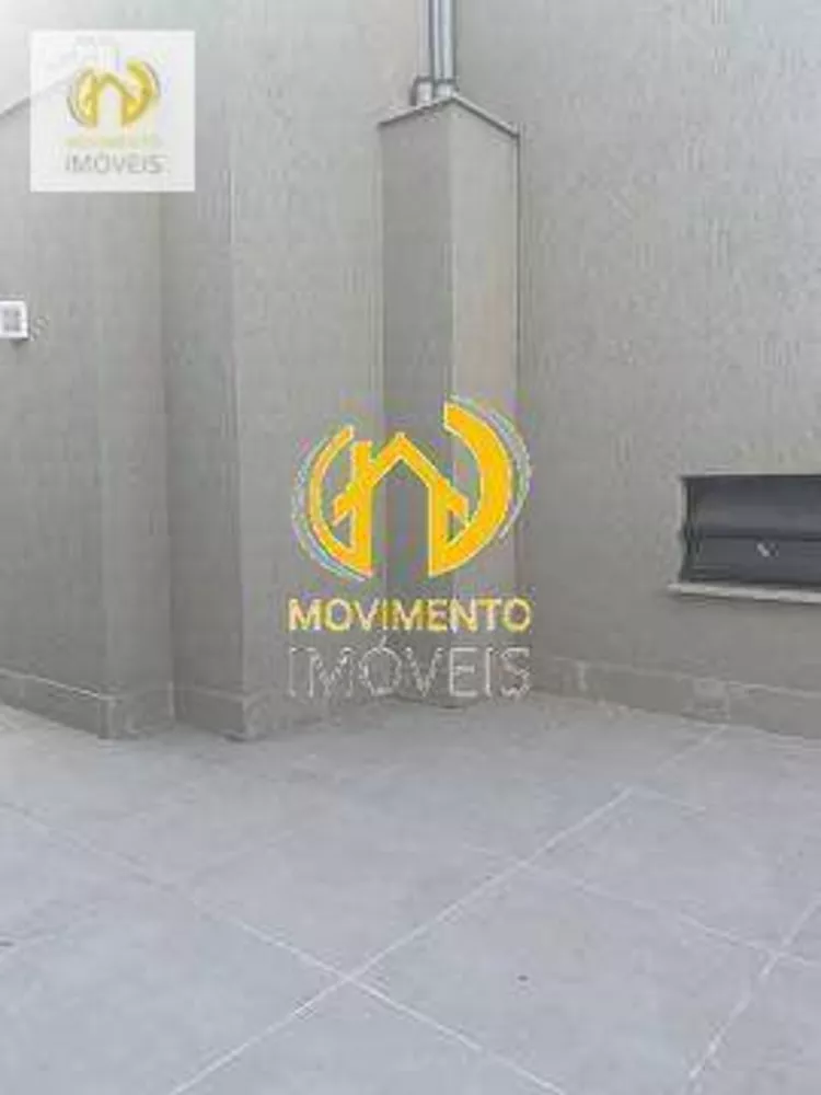 Cobertura, 2 quartos, 180 m² - Foto 8