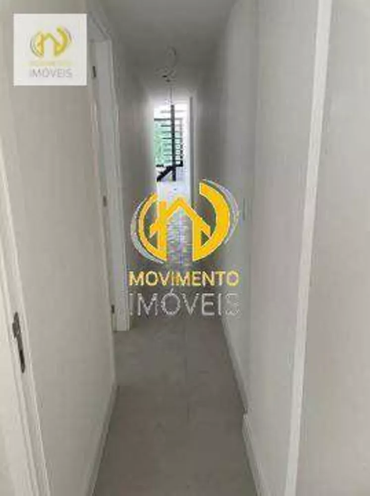 Cobertura, 2 quartos, 180 m² - Foto 5