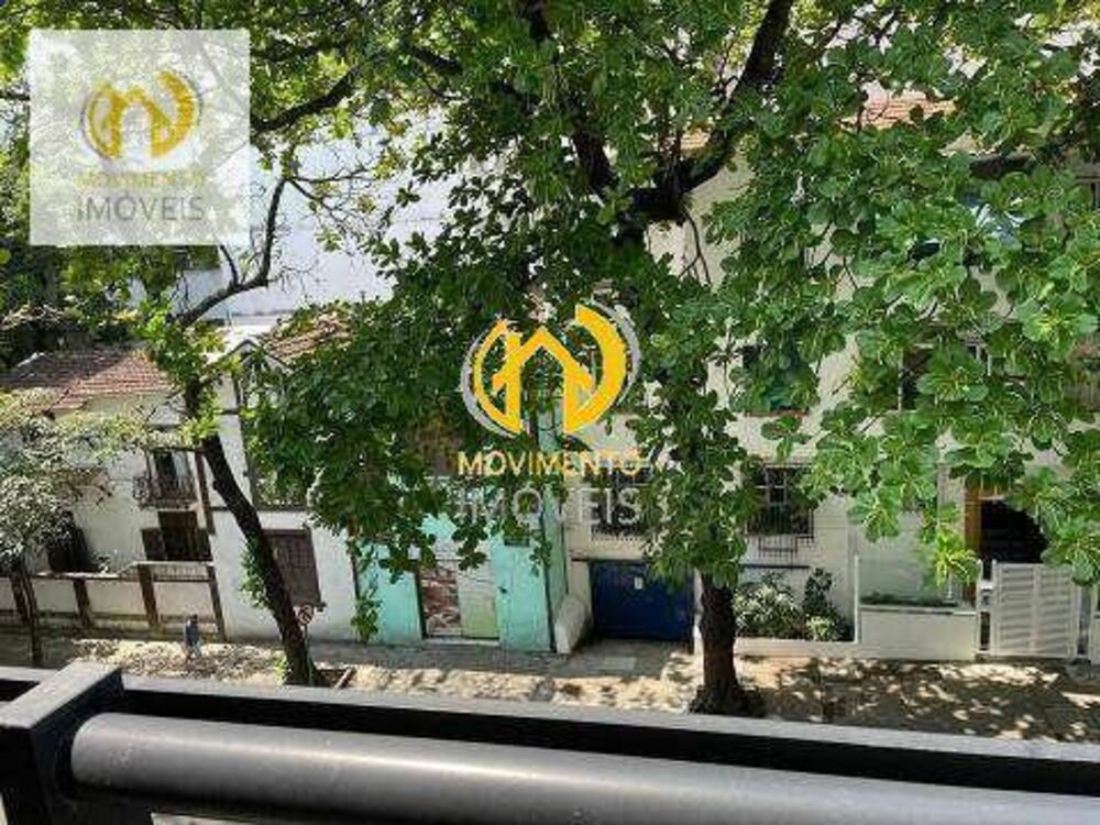 Cobertura, 2 quartos, 180 m² - Foto 2