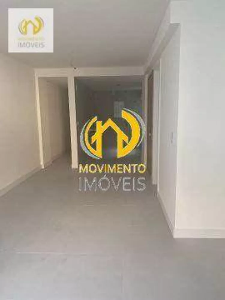 Cobertura, 2 quartos, 180 m² - Foto 14
