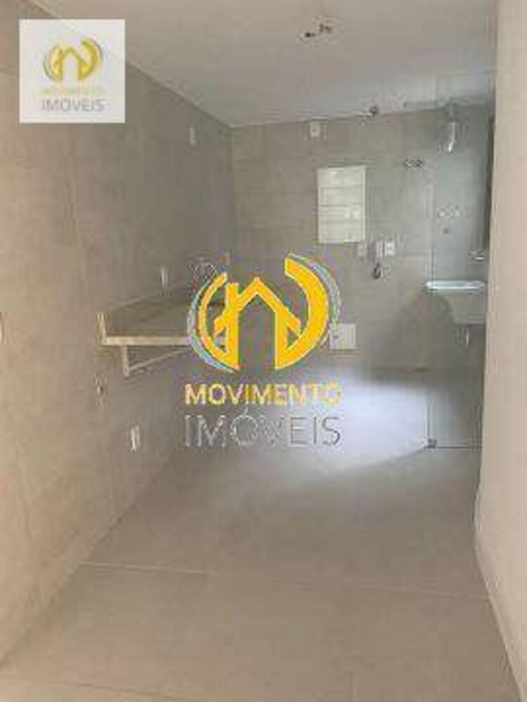 Cobertura, 2 quartos, 180 m² - Foto 13