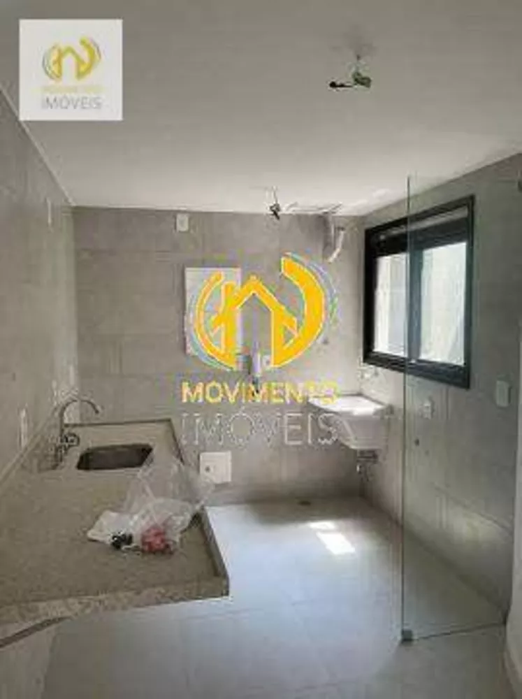 Cobertura, 2 quartos, 180 m² - Foto 11