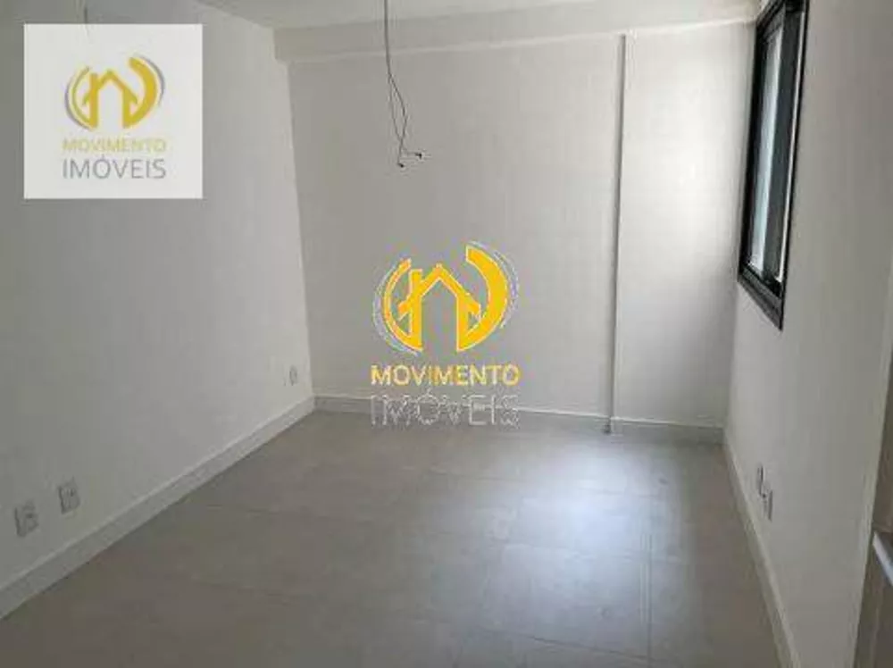 Cobertura, 2 quartos, 180 m² - Foto 12