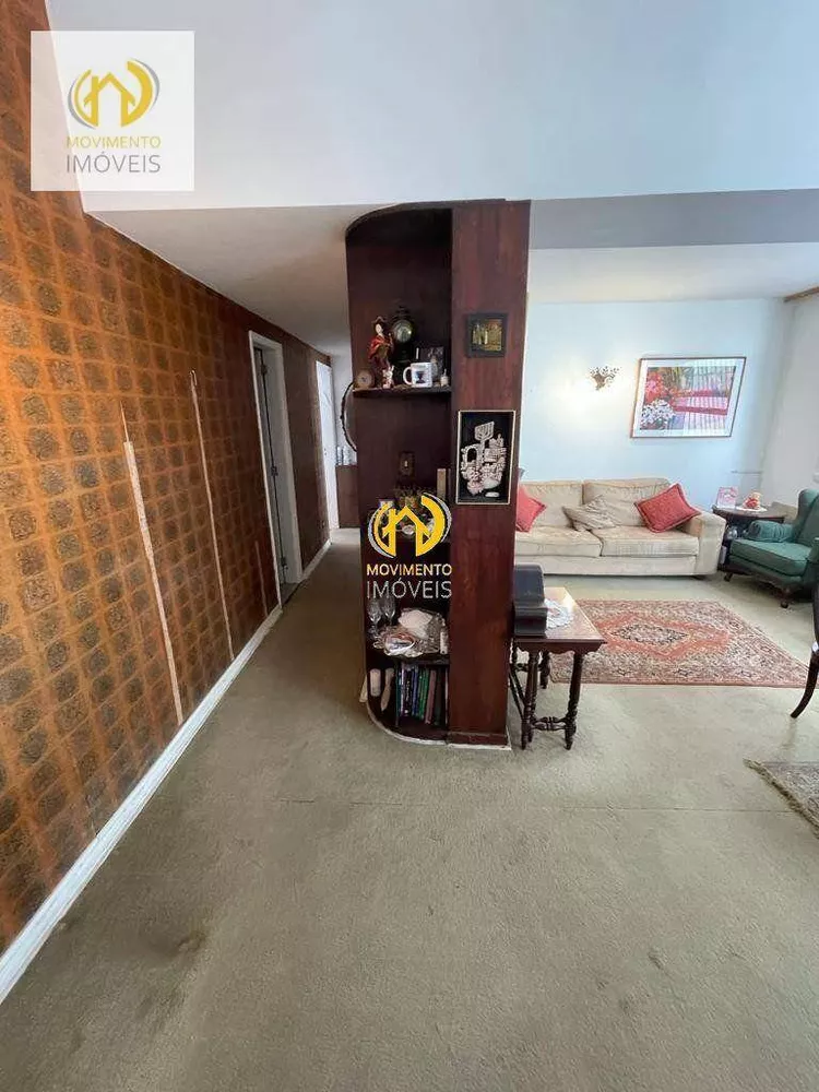 Apartamento, 3 quartos, 110 m² - Foto 14