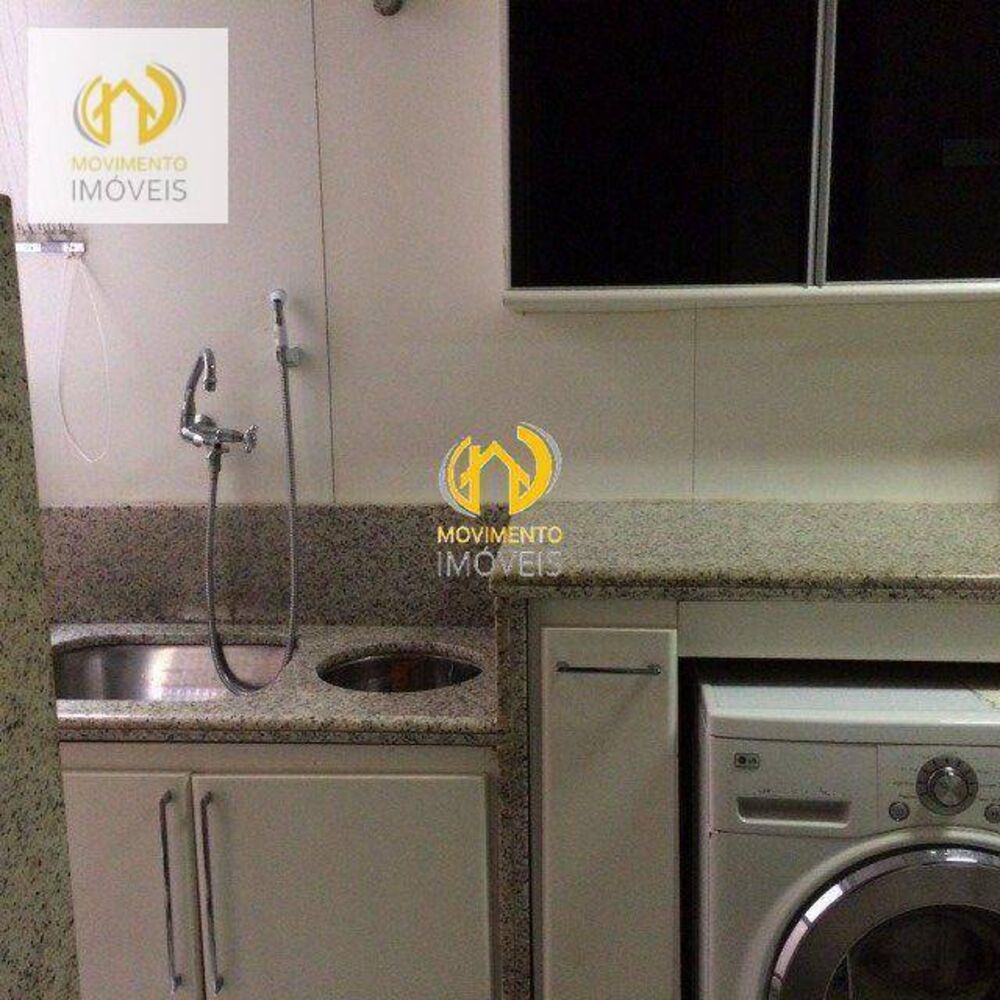 Apartamento, 4 quartos, 191 m² - Foto 22
