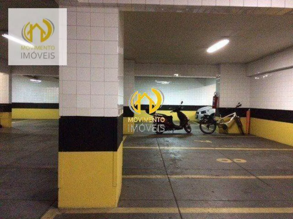 Apartamento, 4 quartos, 191 m² - Foto 23