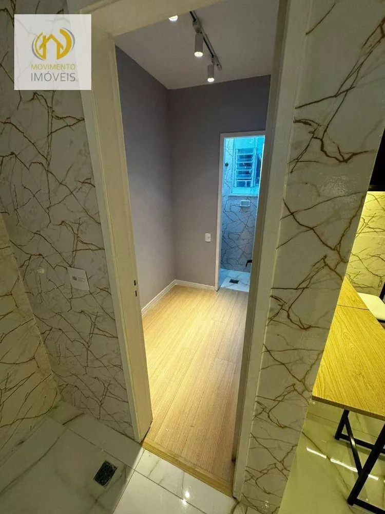 Apartamento, 2 quartos, 63 m² - Foto 13