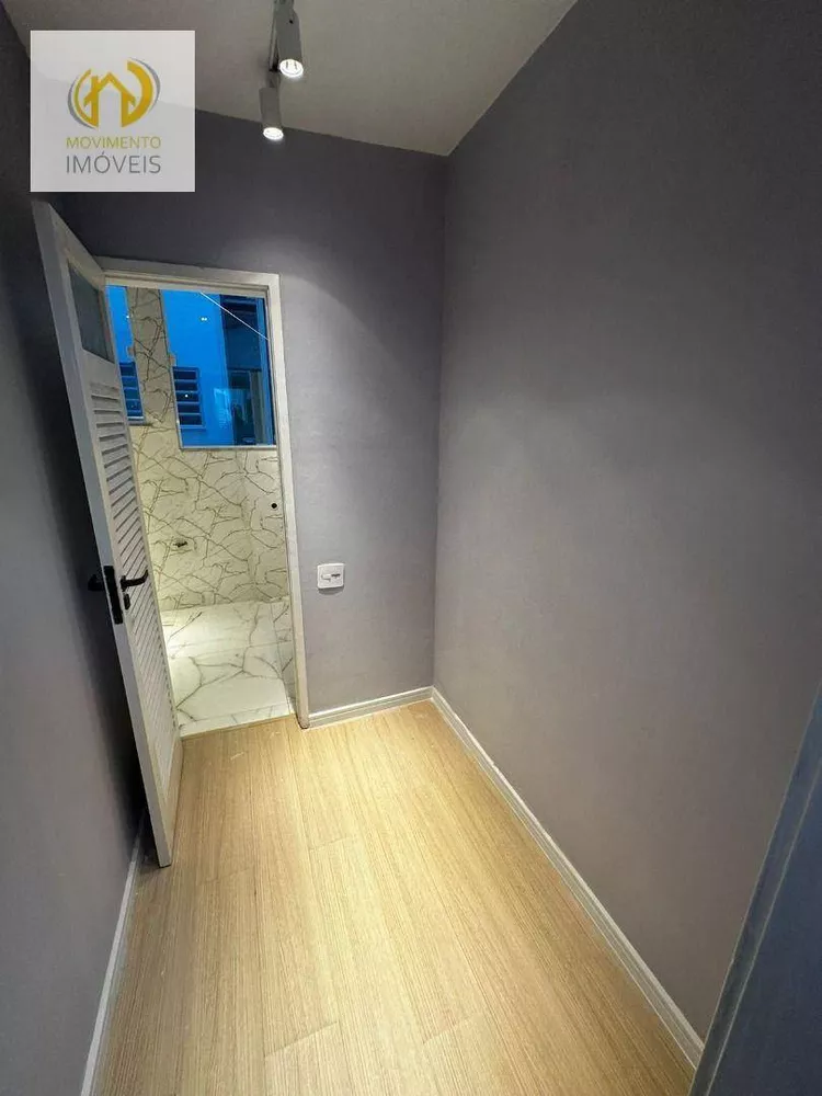 Apartamento, 2 quartos, 63 m² - Foto 8