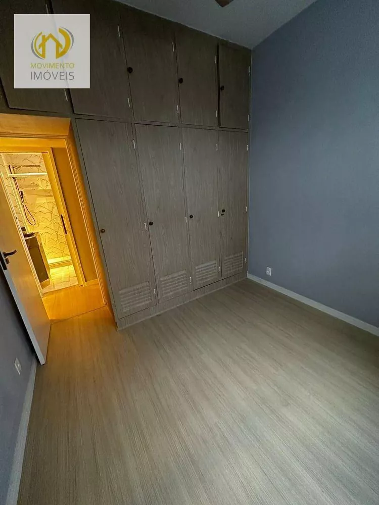 Apartamento, 2 quartos, 63 m² - Foto 14
