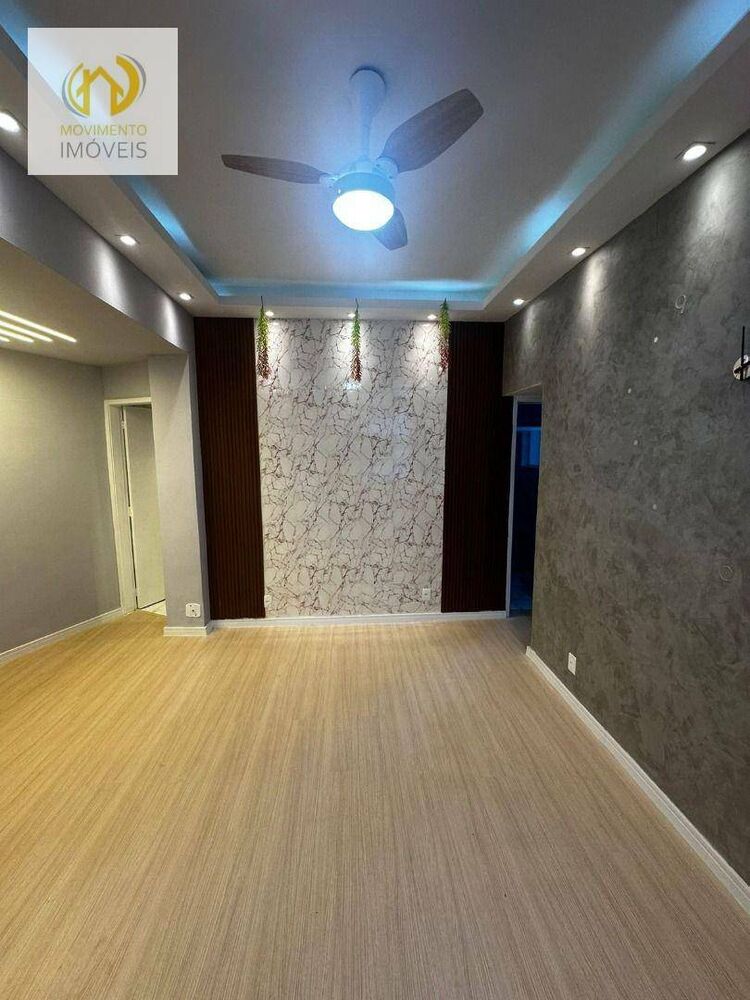 Apartamento, 2 quartos, 63 m² - Foto 34