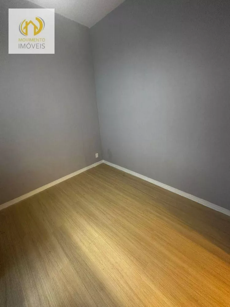 Apartamento, 2 quartos, 63 m² - Foto 20