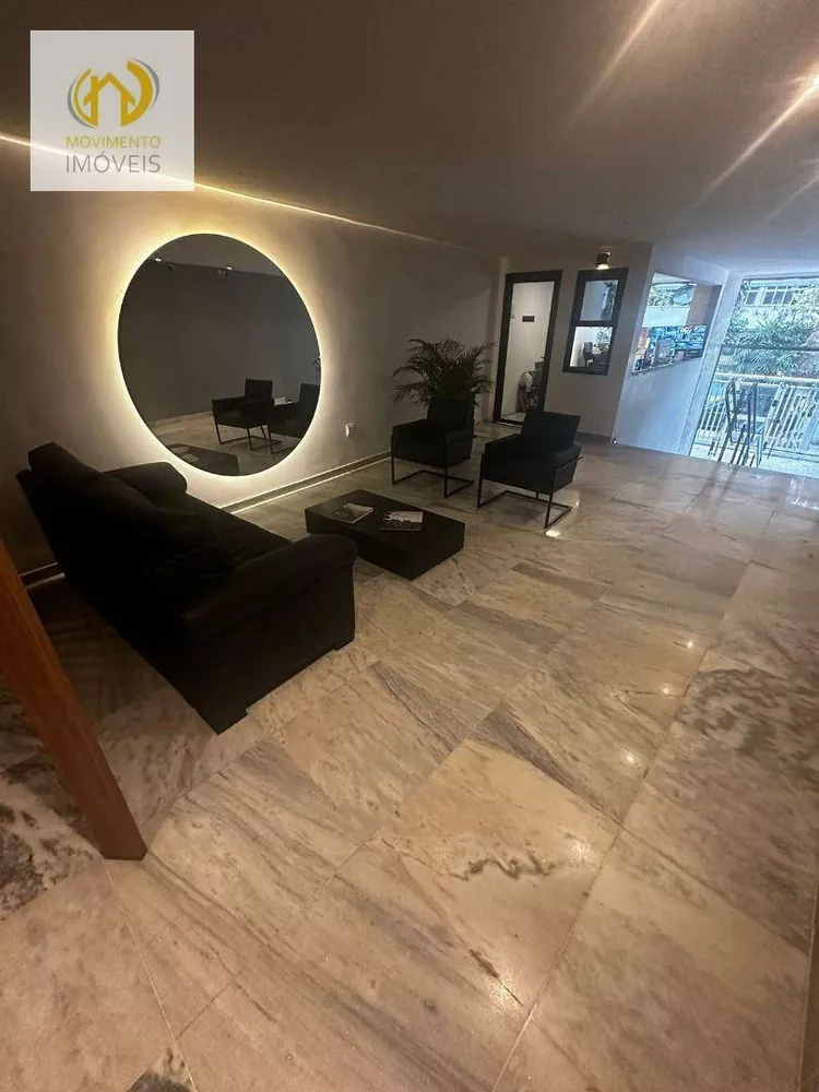 Apartamento, 2 quartos, 63 m² - Foto 16