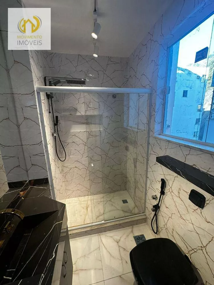 Apartamento, 2 quartos, 63 m² - Foto 25