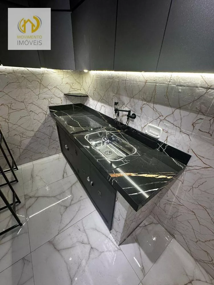 Apartamento, 2 quartos, 63 m² - Foto 19