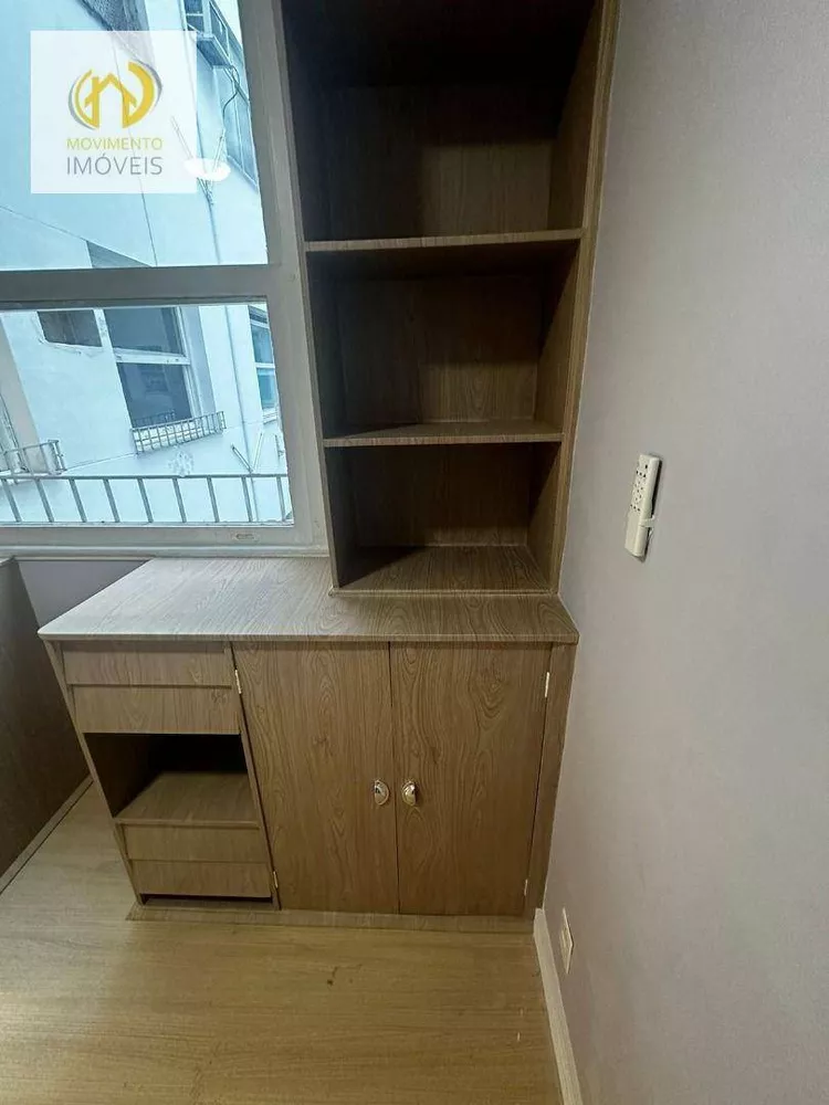 Apartamento, 2 quartos, 63 m² - Foto 15