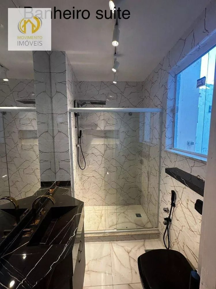 Apartamento, 2 quartos, 63 m² - Foto 29