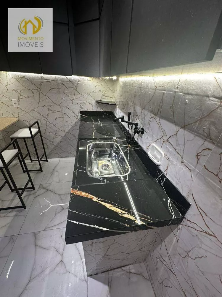 Apartamento, 2 quartos, 63 m² - Foto 22
