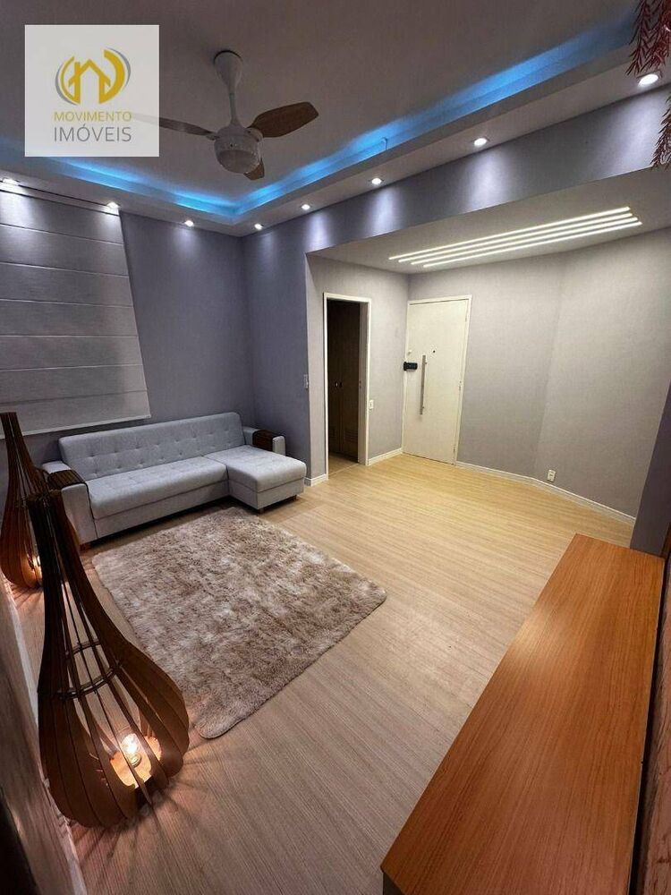 Apartamento, 2 quartos, 63 m² - Foto 31