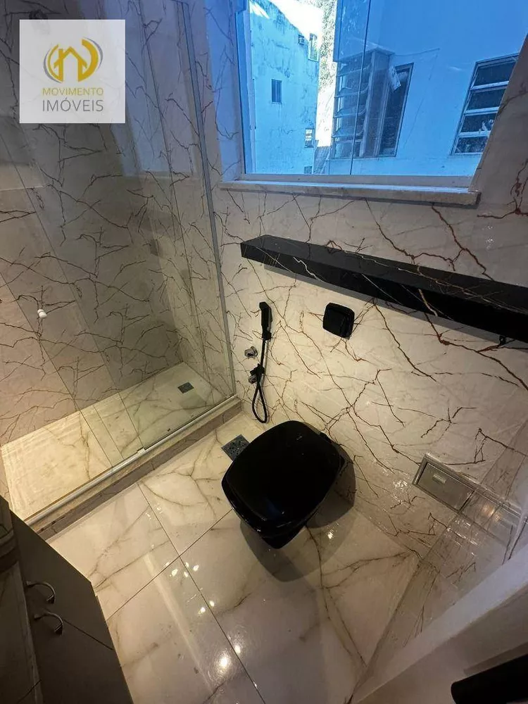 Apartamento, 2 quartos, 63 m² - Foto 30
