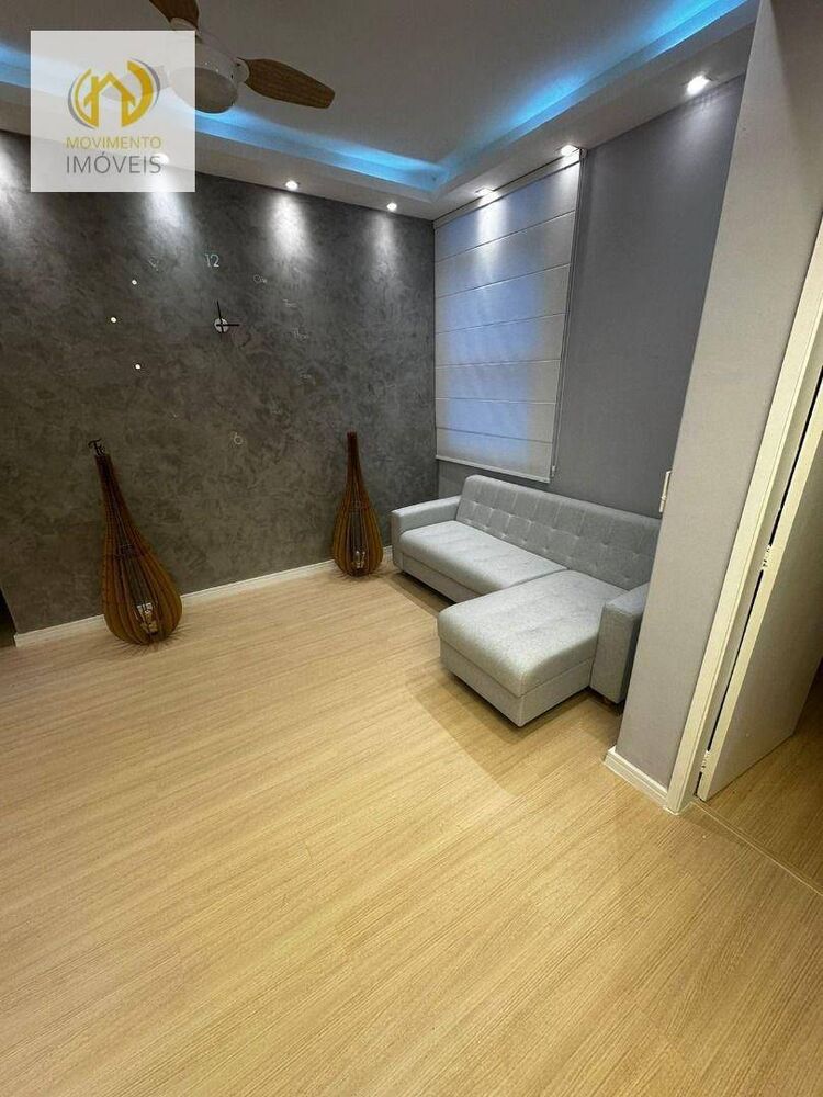 Apartamento, 2 quartos, 63 m² - Foto 33