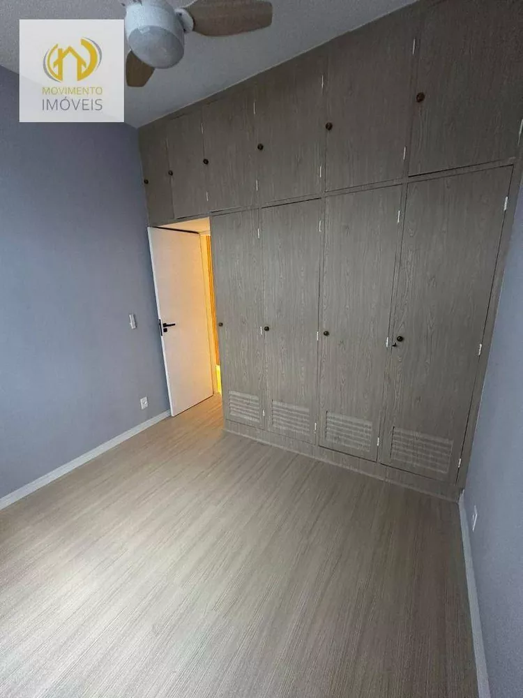 Apartamento, 2 quartos, 63 m² - Foto 10