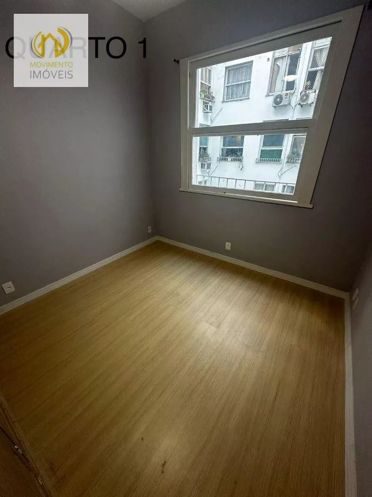 Apartamento, 2 quartos, 63 m² - Foto 12