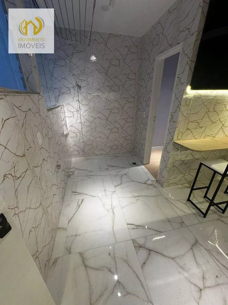 Apartamento, 2 quartos, 63 m² - Foto 23