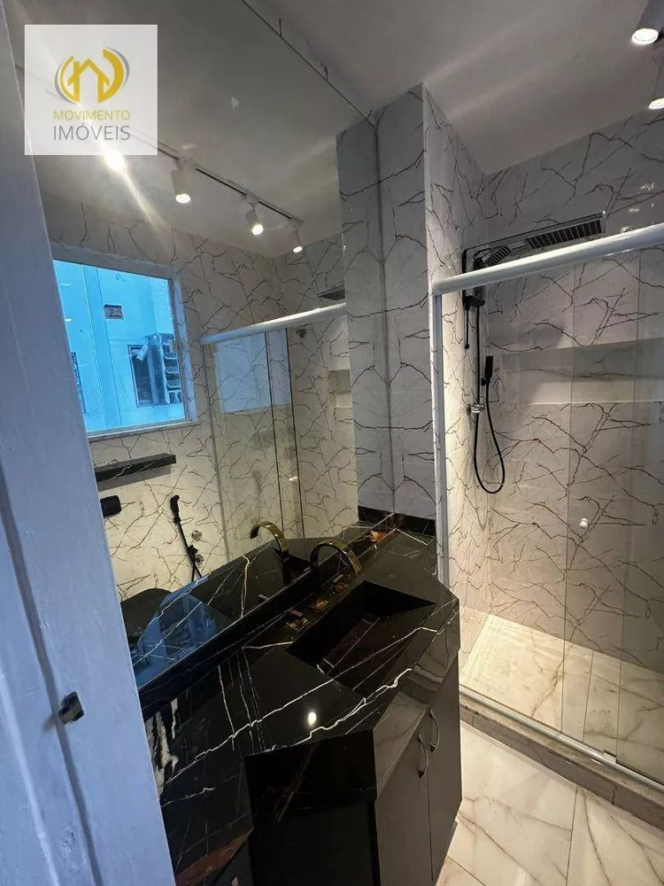 Apartamento, 2 quartos, 63 m² - Foto 7