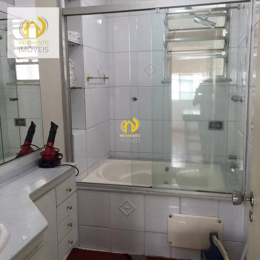 Apartamento, 3 quartos, 140 m² - Foto 12