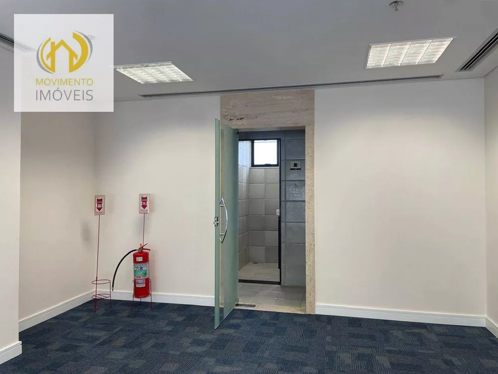 Prédio Inteiro, 2143 m² - Foto 7