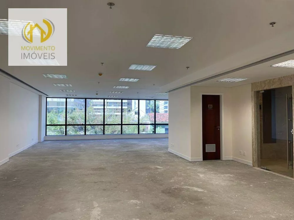 Prédio Inteiro, 2143 m² - Foto 14