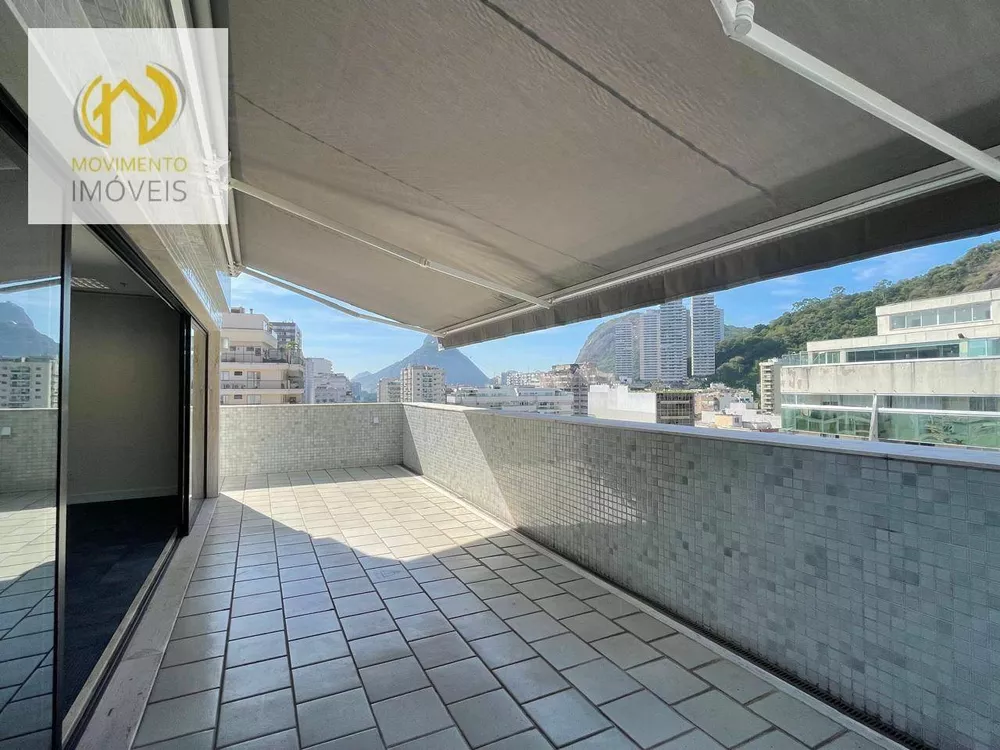 Prédio Inteiro, 2143 m² - Foto 5