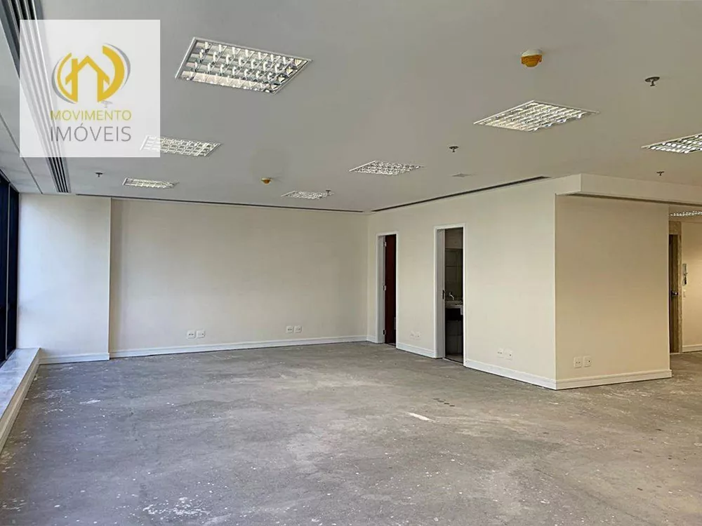 Prédio Inteiro, 2143 m² - Foto 28