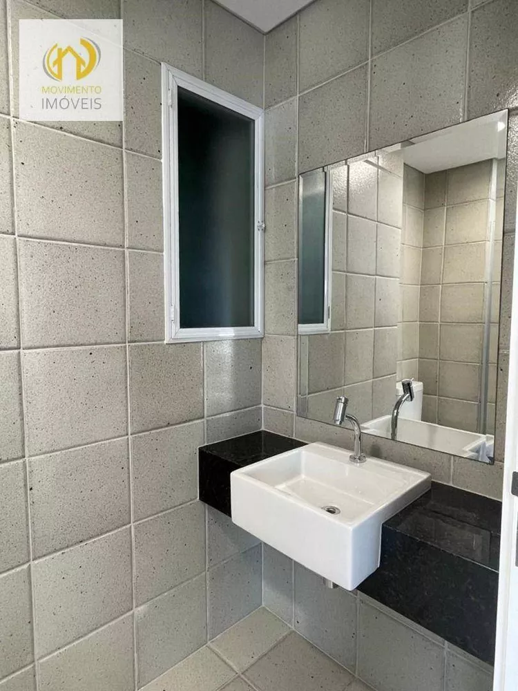 Prédio Inteiro, 2143 m² - Foto 30