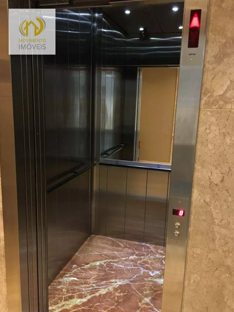 Prédio Inteiro, 2143 m² - Foto 20