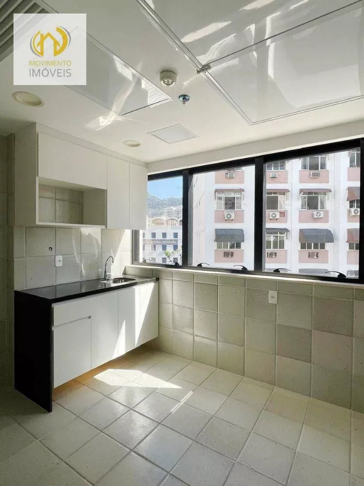 Prédio Inteiro, 2143 m² - Foto 12