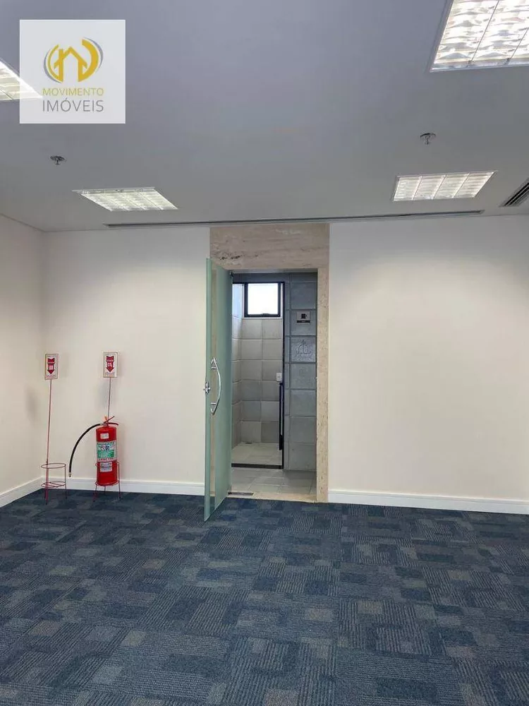 Prédio Inteiro, 2143 m² - Foto 32