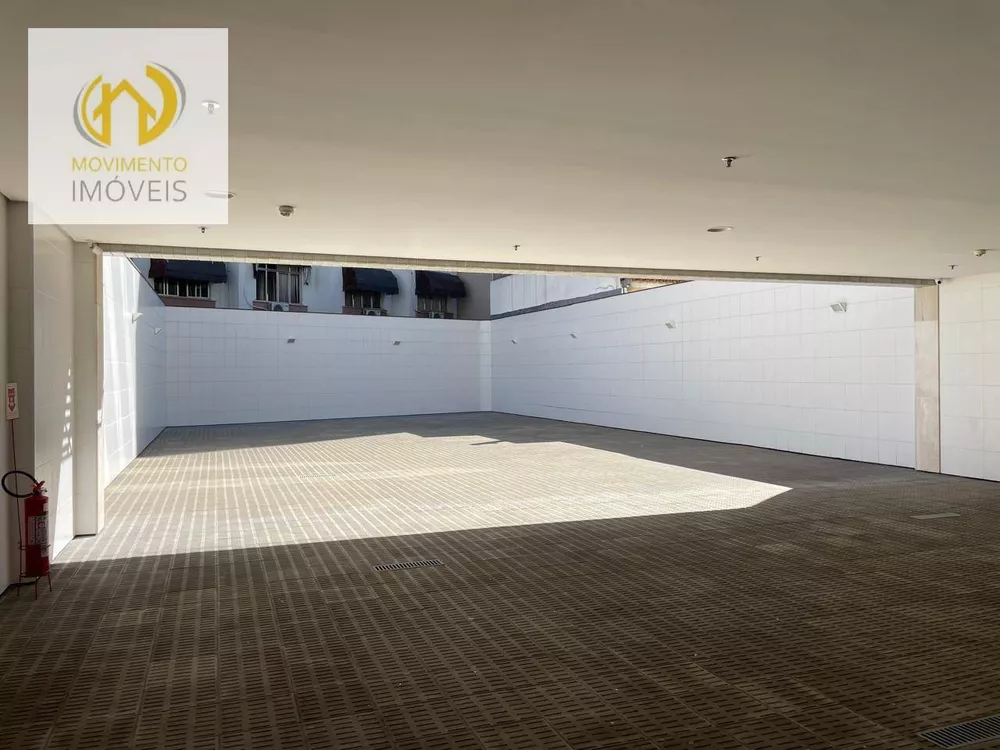 Prédio Inteiro, 2143 m² - Foto 16