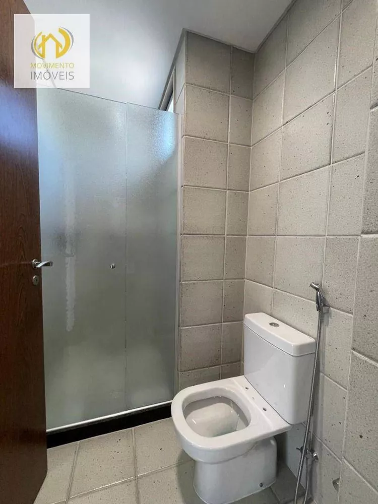 Prédio Inteiro, 2143 m² - Foto 31