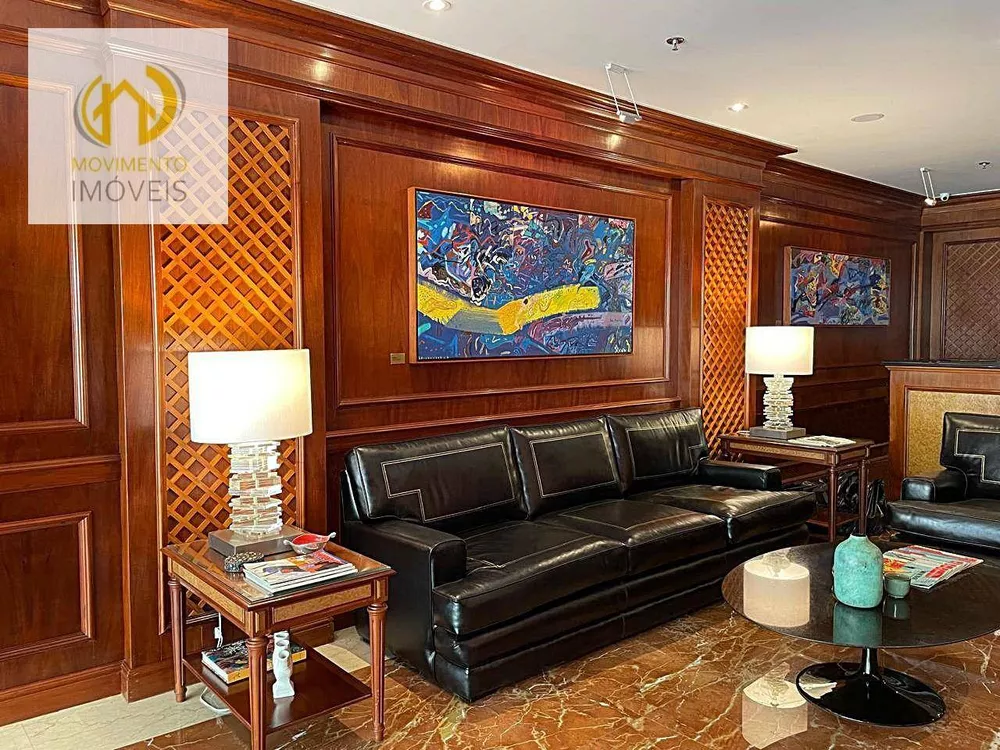 Prédio Inteiro, 2143 m² - Foto 18