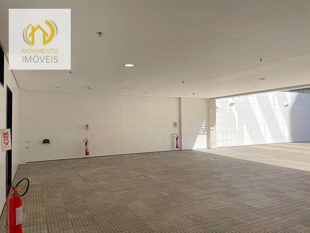 Prédio Inteiro, 2143 m² - Foto 25