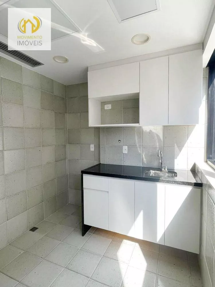 Prédio Inteiro, 2143 m² - Foto 9