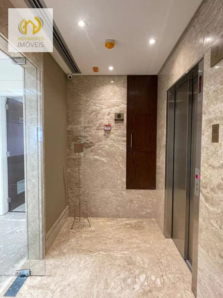 Prédio Inteiro, 2143 m² - Foto 29