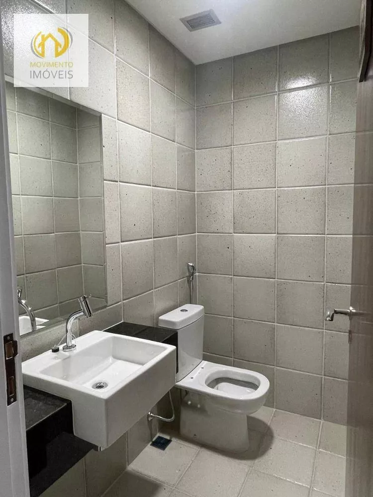 Prédio Inteiro, 2143 m² - Foto 23