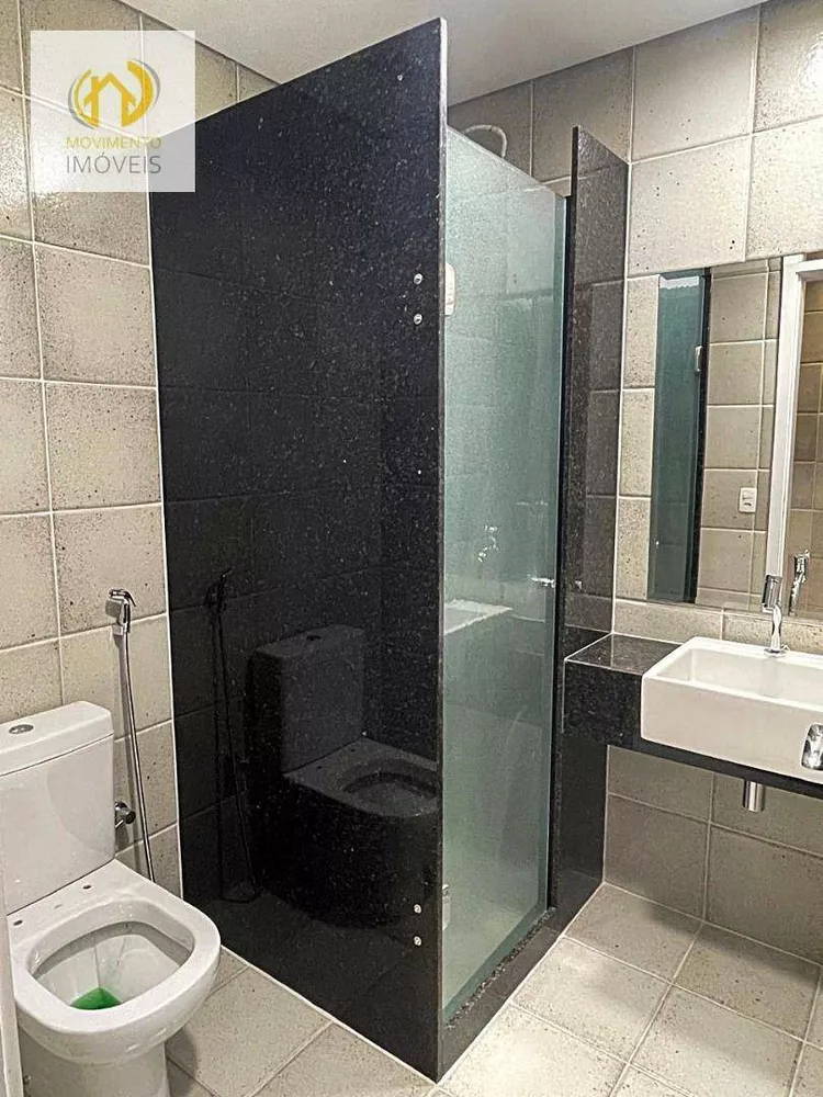 Prédio Inteiro, 2143 m² - Foto 11