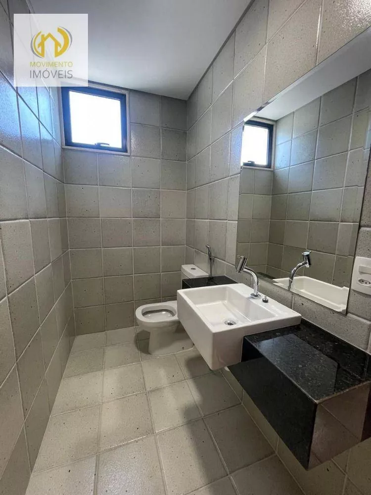 Prédio Inteiro, 2143 m² - Foto 33