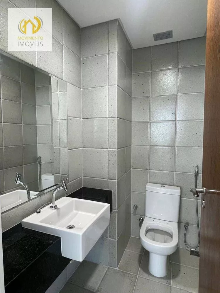 Prédio Inteiro, 2143 m² - Foto 10