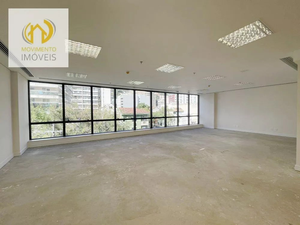Prédio Inteiro, 2143 m² - Foto 3