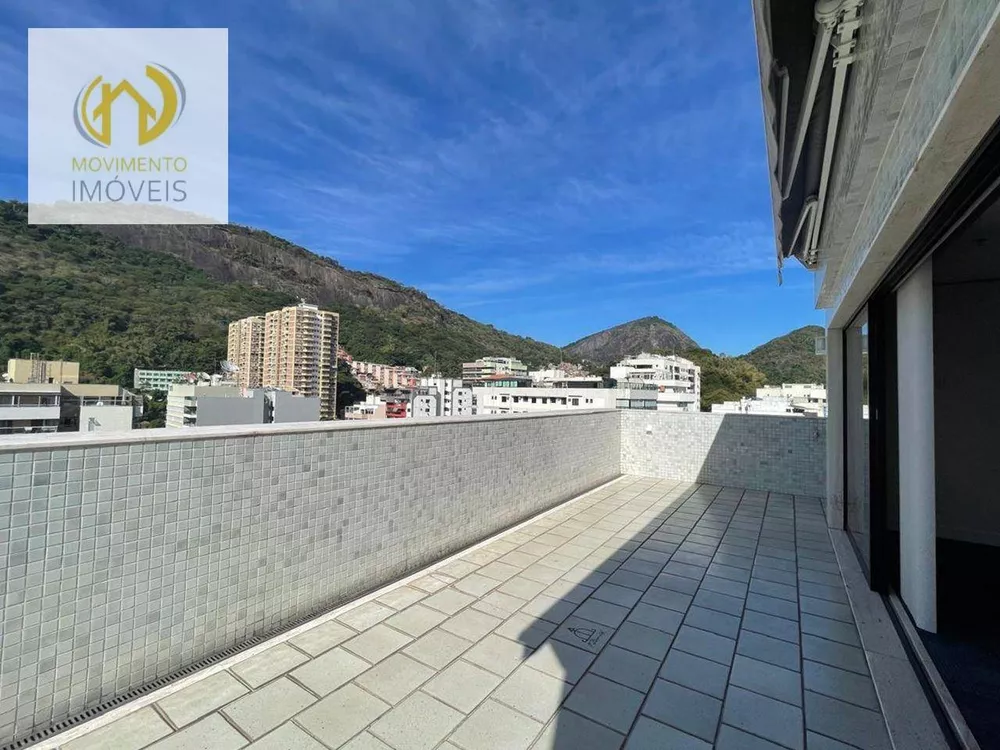 Prédio Inteiro, 2143 m² - Foto 17