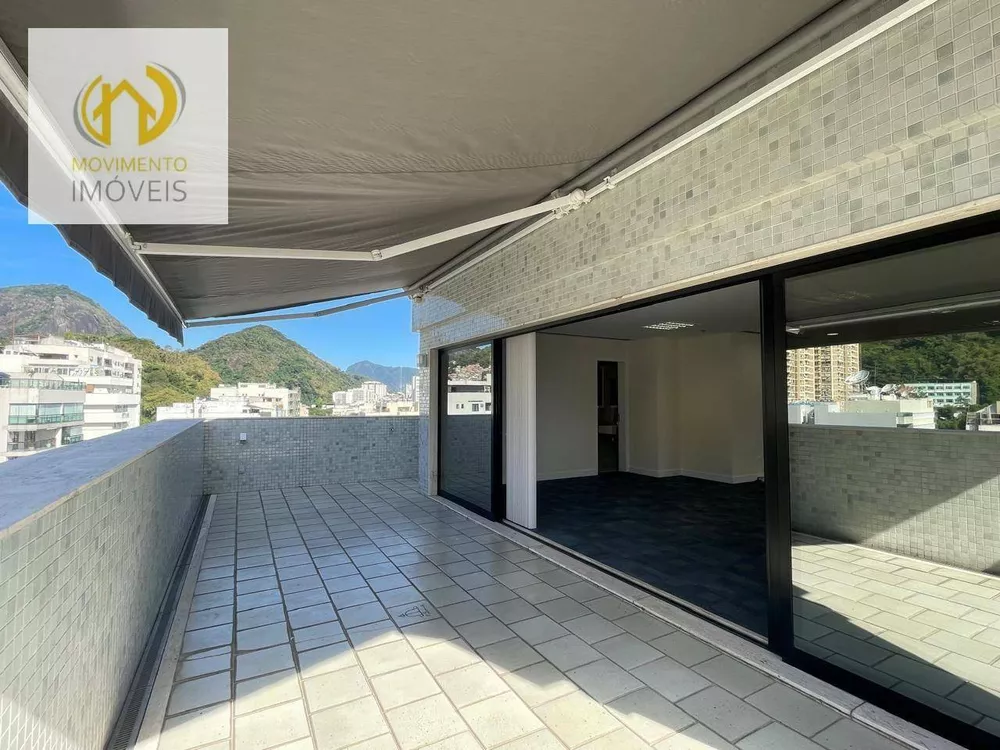 Prédio Inteiro, 2143 m² - Foto 4